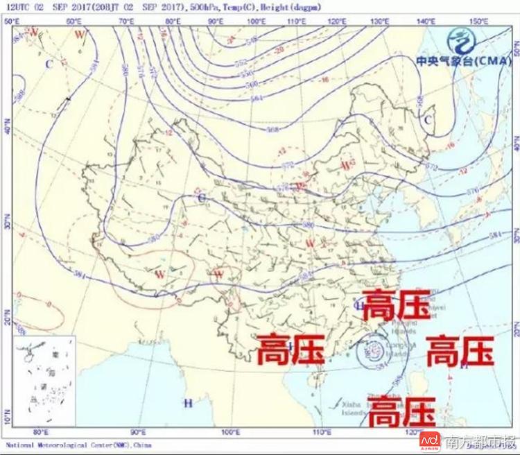 imagefile 微信图片_20170903134308.jpg