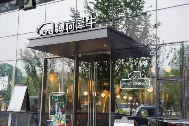 “不务正业”的80后，在阿里开业惊动CCTV，他却