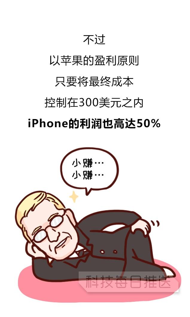 7ACEDECCD39A735FAECD44DB97244CC455CDBC60_size58_w635_h1057.jpeg