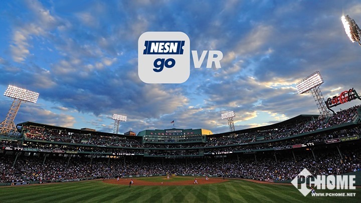 三星Gear VR本周更新应用与游戏