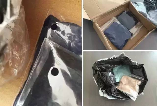 1情趣卖近千套,这条内裤极致小真丝,每个妞都超商小时美文眈图片