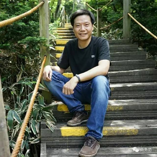 你用什么微信头像,就是什么人正文