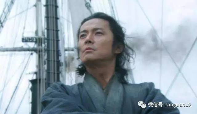 《银魂》攘夷四人组在真实幕府末年的风云迭起