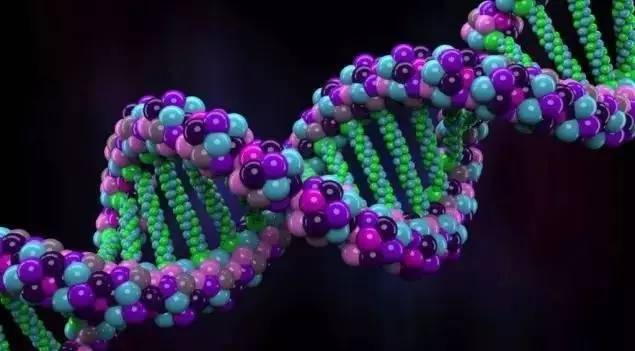 基因周报—基因科技一周重要新闻汇总（2017.09.03）