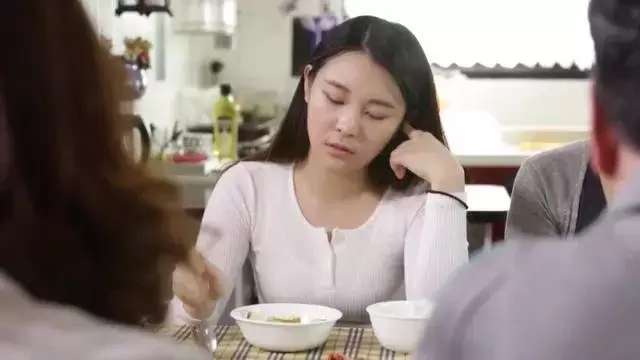 伦理韩国电影《我的外国后妈2》漂亮的丈母娘