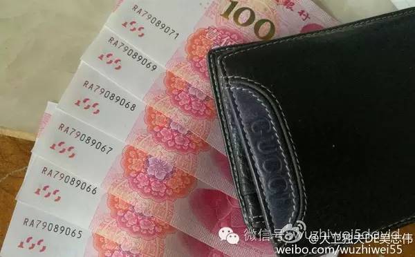 写给中国游客:海外旅行如何避免被贼与劫匪盯上