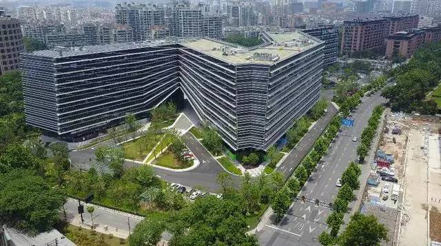 “不务正业”的80后，在阿里开业惊动CCTV，他却