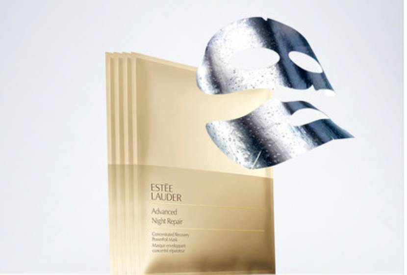 张柏芝新视频疯传!她在这件事上这么拼,连范冰