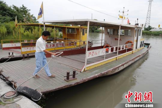 青浦白鹤人口_青浦白鹤站街女(3)