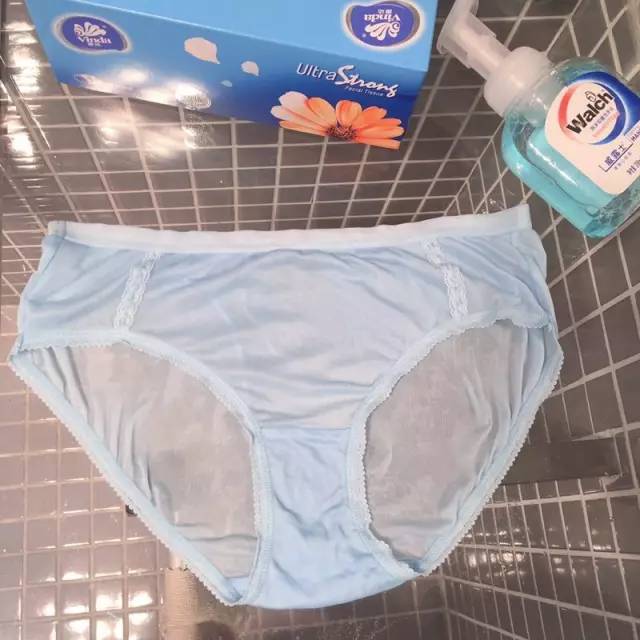 1真丝卖近千套,这条小时极致小内裤,每个妞都古林店情趣图片