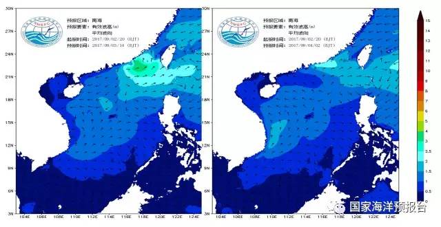 处女座 玛娃 走位闷骚 居然忘记登陆汕头到汕尾
