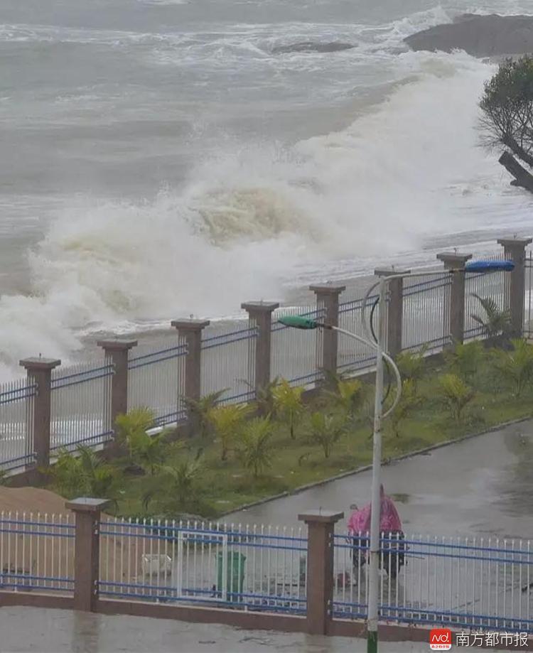 imagefile 微信图片_20170903134256.jpg