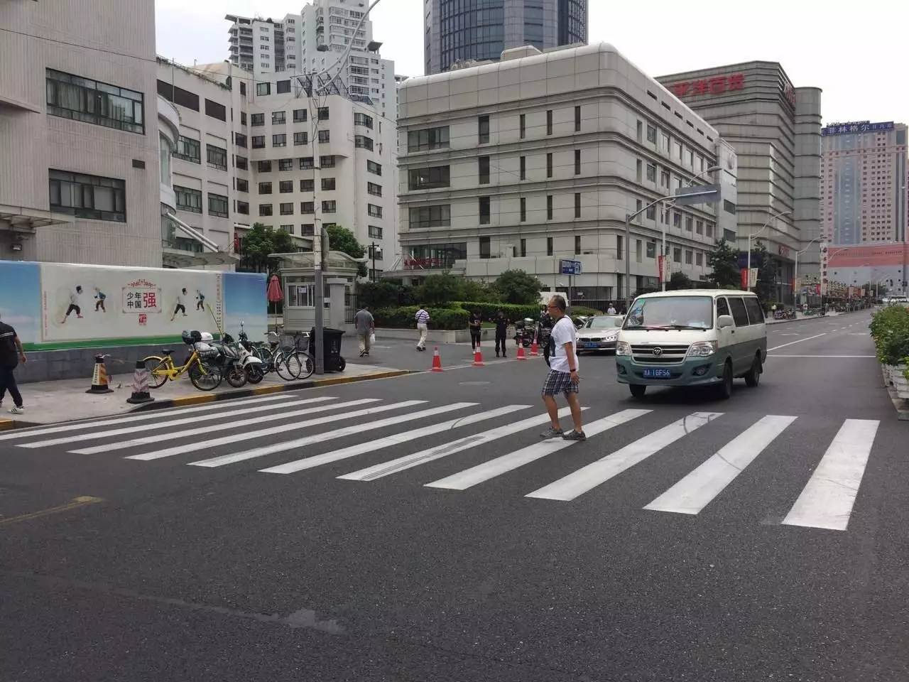 贵州思南有多少人口_贵州思南图片(3)