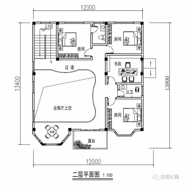 红砖房除了便宜,真能跟轻钢比? 红砖房除了便宜,真能跟轻钢比?