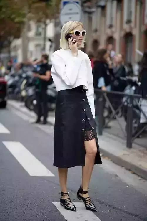 16FD8CA85DD69C06F439705AC0D8931C14DAEF8C_size35_w500_h750.jpeg