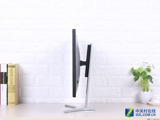 99%AdobeRGB色域 HKC T7000钻石版评测