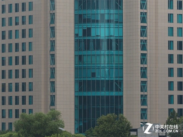 高像素的对决 佳能5DS R VS 索尼A7RII 