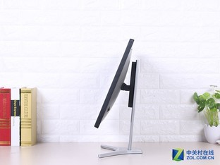 99%AdobeRGB色域 HKC T7000钻石版评测