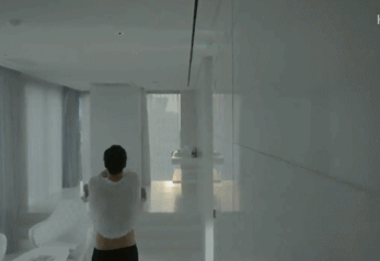 手美,颜好,胸大的苏志燮有新作啦,还要搭档孙艺珍女神