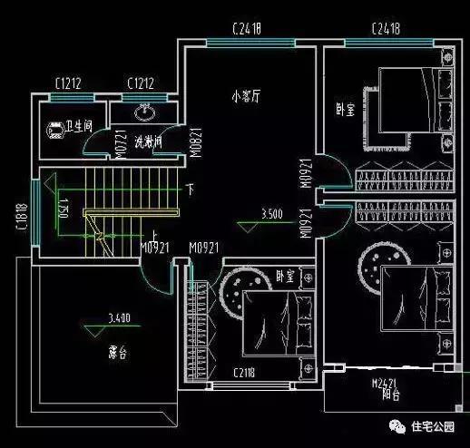 红砖房除了便宜,真能跟轻钢比? 红砖房除了便宜,真能跟轻钢比?