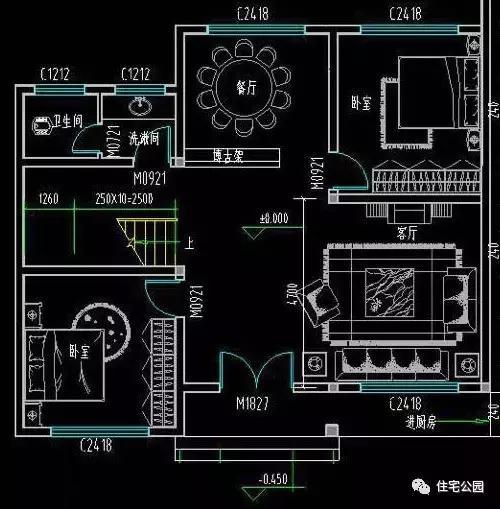 红砖房除了便宜,真能跟轻钢比? 红砖房除了便宜,真能跟轻钢比?