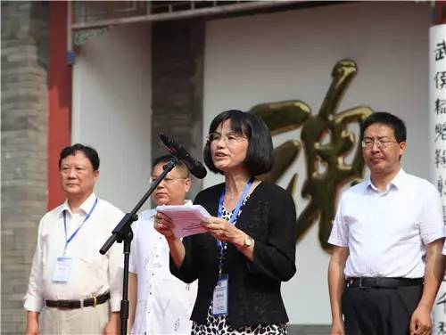 中国近代四大军校校史联展在保定军校纪念馆