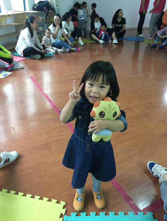 文章配图