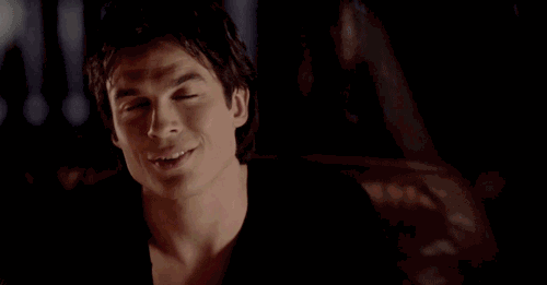 山东好礼·一城一品 | 在山东喝啤酒的N种姿势