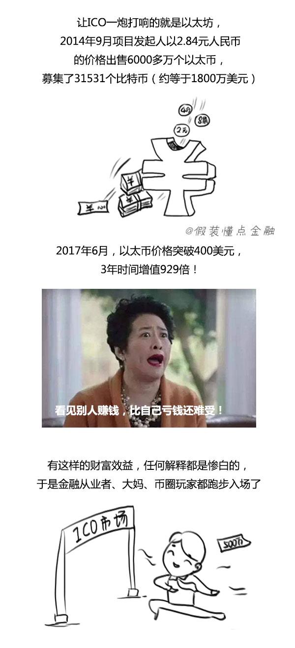 怎样赚到人生第一个一千万 5D5B262824961AB7222F8546284E34B6BA74F7BB_size82_w600_h1317.jpeg