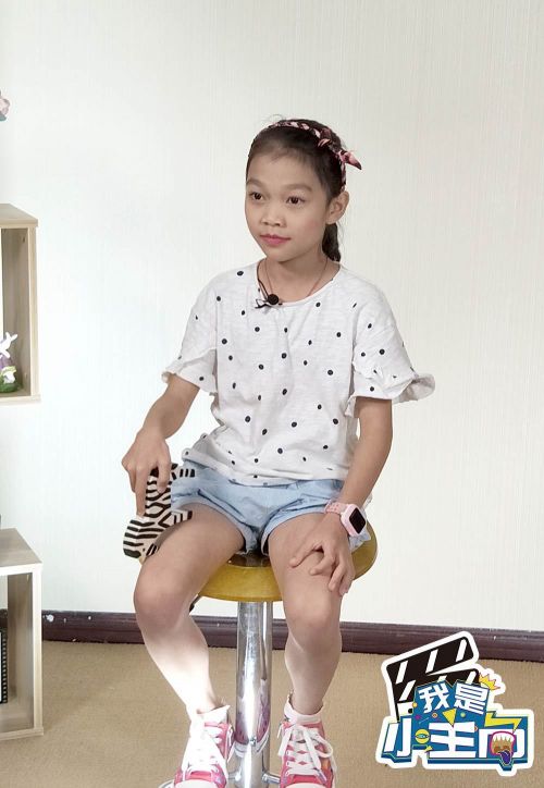 深圳小学生的福利来了,《我是小主角》终于要