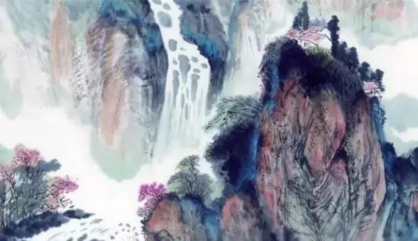 十首大气磅礴的诗词,让你的秋天豪情万丈!