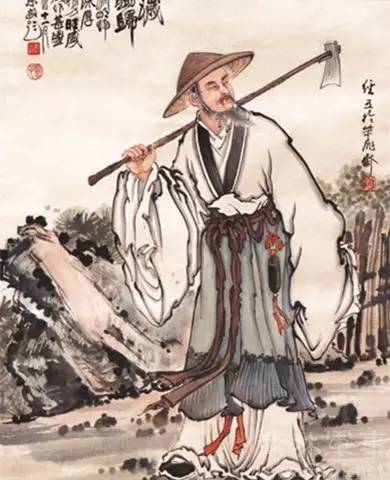 中国文学史上的诸多第一，中华文明最值得自豪的瑰宝
