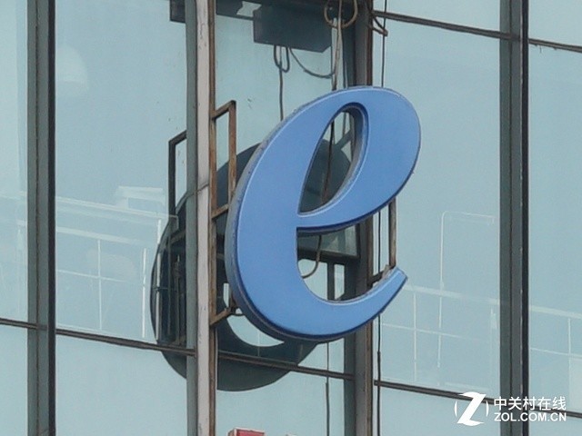 高像素的对决 佳能5DS R VS 索尼A7RII 