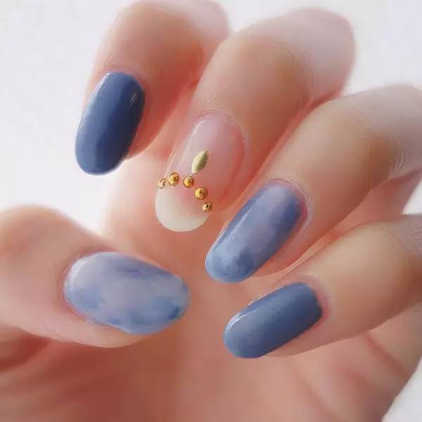 77617AB6FDA20C78C0CD54A89178D5A079CAAFF0_size19_w600_h600.jpeg