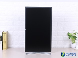 99%AdobeRGB色域 HKC T7000钻石版评测