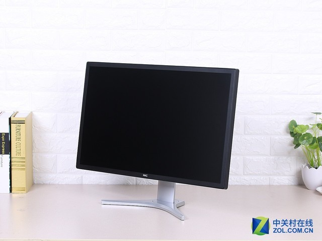 99%AdobeRGB色域 HKC T7000钻石版评测