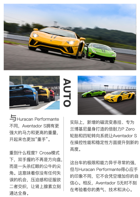 8E26E0C992F19032C855362C9463DD22A3BE1A90_size324_w555_h779.jpeg