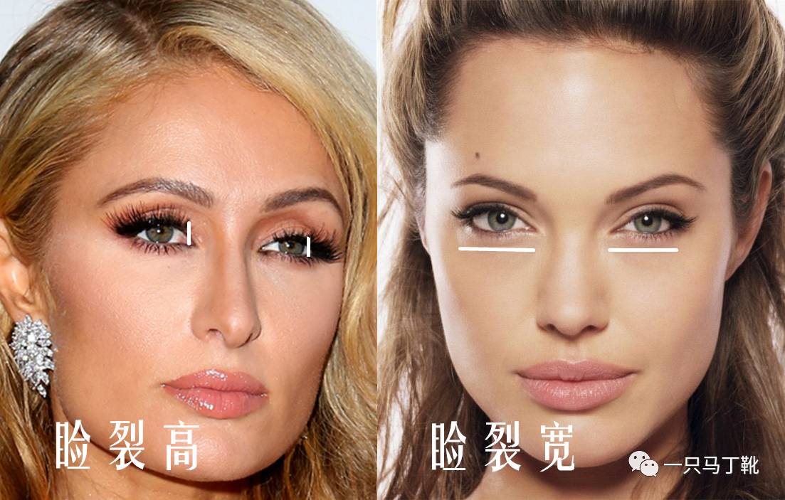 眼线眼,斗鸡眼,下垂眼.有硬伤的形状画大小?鸣人水球的眼睛图片