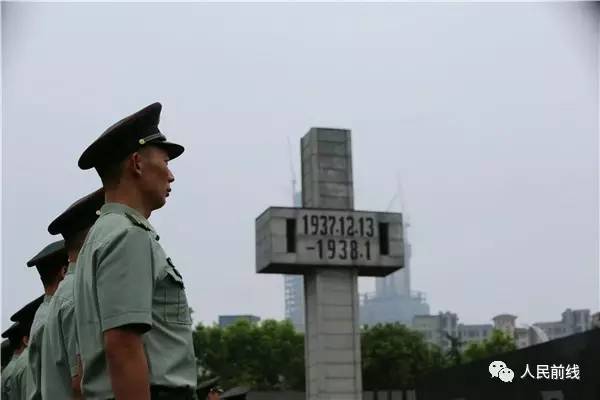 巡查员在哪里弄的 8F41F4D3A1B4717414FDE5688F91BEDC67374F3E_size16_w600_h400.jpeg