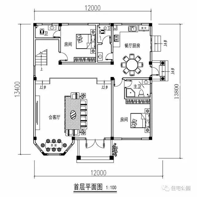 红砖房除了便宜,真能跟轻钢比? 红砖房除了便宜,真能跟轻钢比?