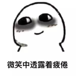 9526F8950F30952BCC5AA8D6D15672C789C96441_size8_w300_h300.jpeg
