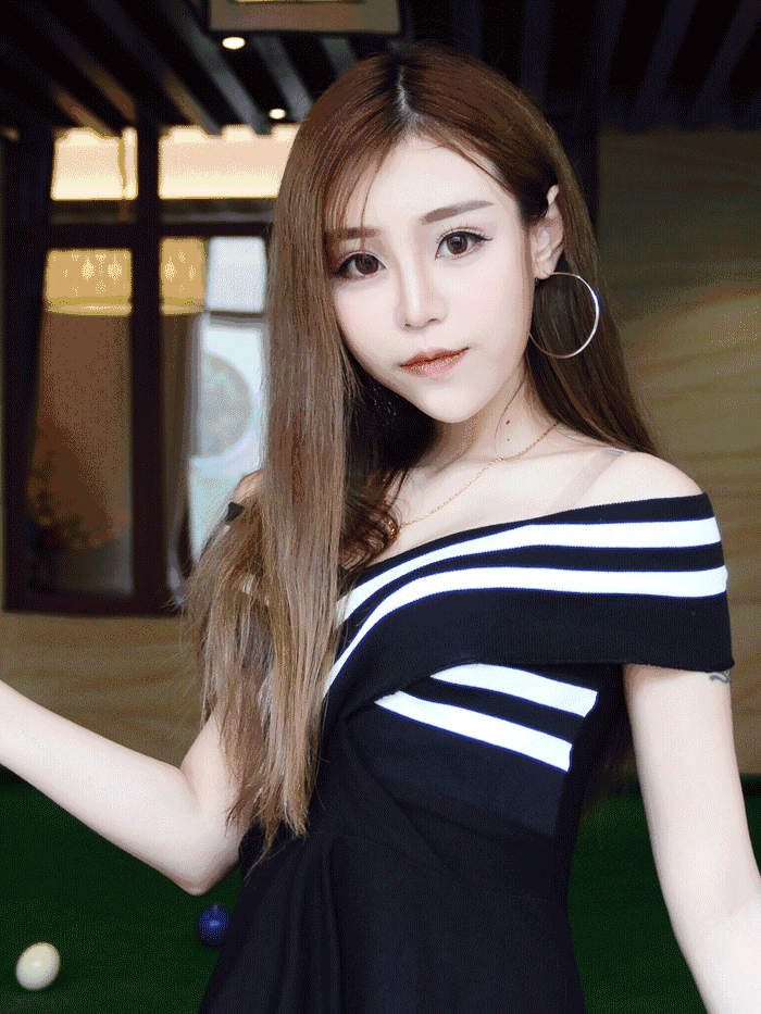 原来广东靓妹钟意甘样的lol男生!广东撸妹大数据调查!