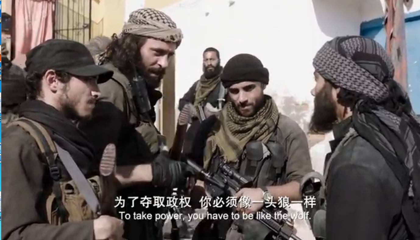 如果我是导演,万万不敢拍这个片子!