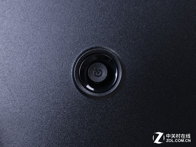 99%AdobeRGB色域 HKC T7000钻石版评测