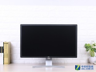 99%AdobeRGB色域 HKC T7000钻石版评测