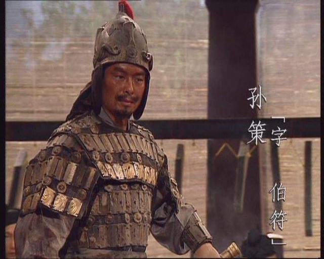 为何袁术拿到传国玉玺就敢称帝,曹操听说后为何笑他愚蠢?