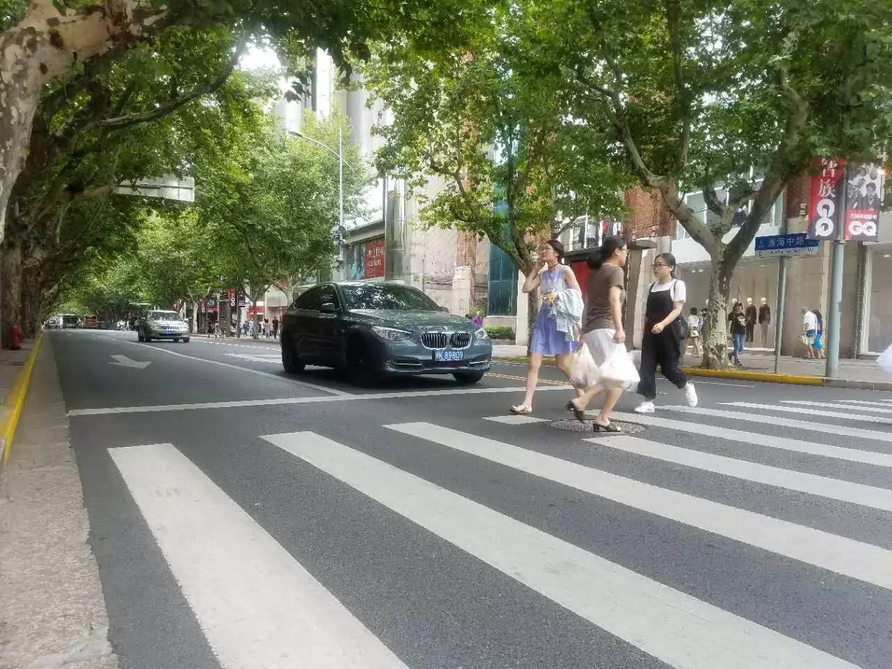 思南县人口有多少人口_贵州思南县图片(2)