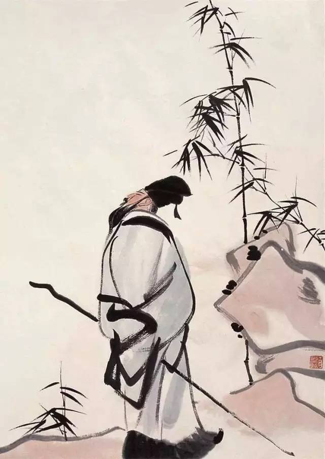 原来苏轼贡献了那么多成语!