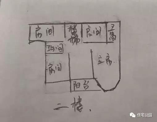 红砖房除了便宜,真能跟轻钢比? 红砖房除了便宜,真能跟轻钢比?