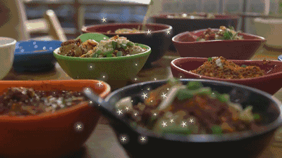 400_225 gif 动态图 动图